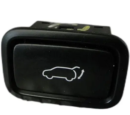 KIA Sportage Other switches/knobs/shifts 96740-A9100WK