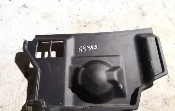 Lexus RX 300 Other interior part 5560748020 55607-48020