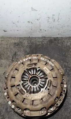 BMW X3 E83 Clutch set kit