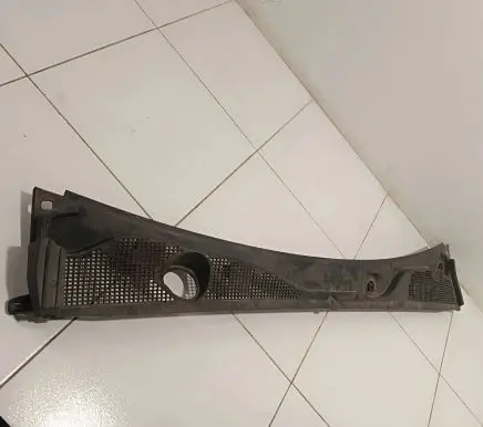 Dacia Dokker Wiper trim 9050r 66811 2Mp6780