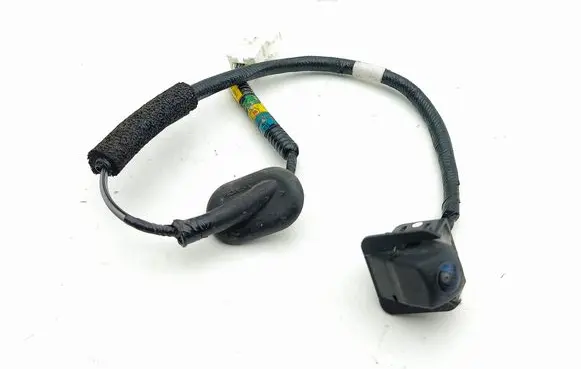 Honda HR-V Reversing camera 283M0J103L