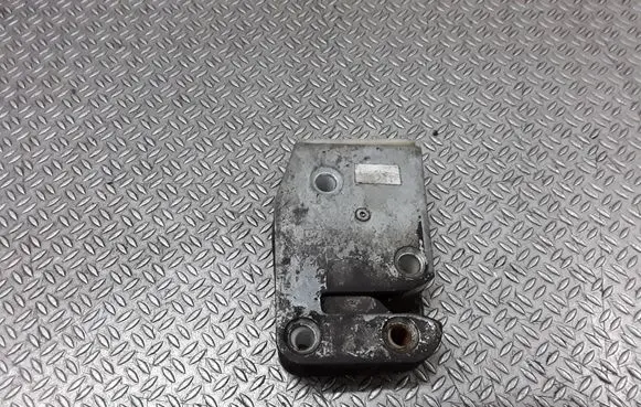 Jaguar XJ SERIE 1 Front door lock