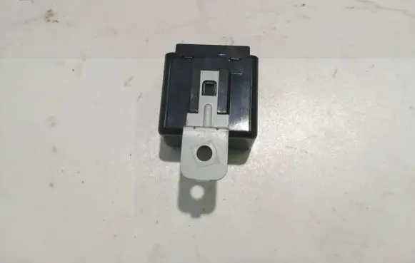 Hyundai Santa Fe Other relay 954202B500 95420-2B500