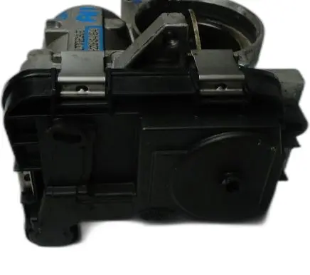 Alfa Romeo Stelvio Throttle valve 55258454