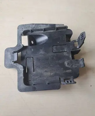 BMW X3 G01 Other interior part 1290-7 590 619-04 178208 10