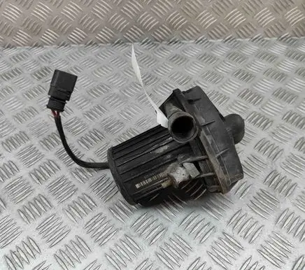 Volkswagen Phaeton Secondary air pump 07C959253A 07C959253