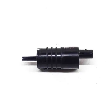 Tesla Model 3 Windscreen/windshield washer pump HS1278H3000