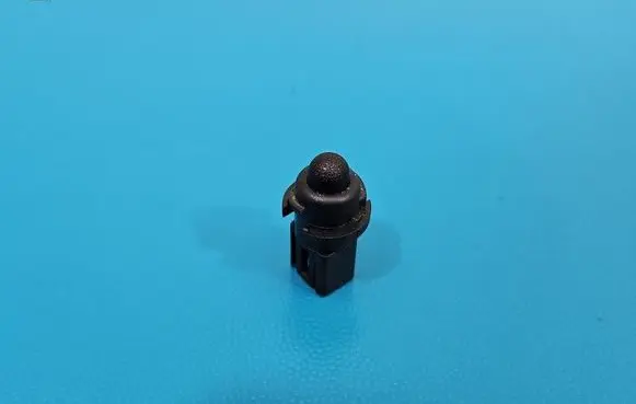 Citroen DS5 Sun solar sensor 112758813B IMPRK1581538