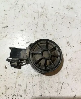 Audi A2 Front door speaker 8Z0035399 7606500088