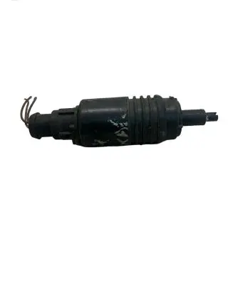 Audi 80 90 S2 B4 Windscreen/windshield washer pump 4A0955651