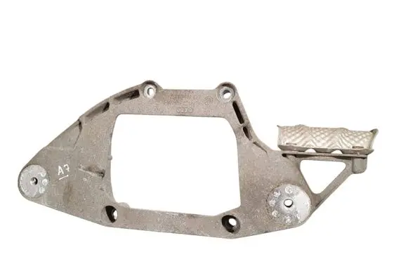 Audi A7 S7 4G Rear differential/diff mount bracket 8K0599287G
