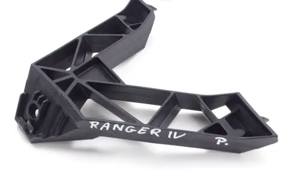 Ford Ranger Holder (bracket) EB3B-062W18-AB