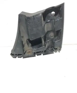 Volvo V40 Front bumper mounting bracket 31395101