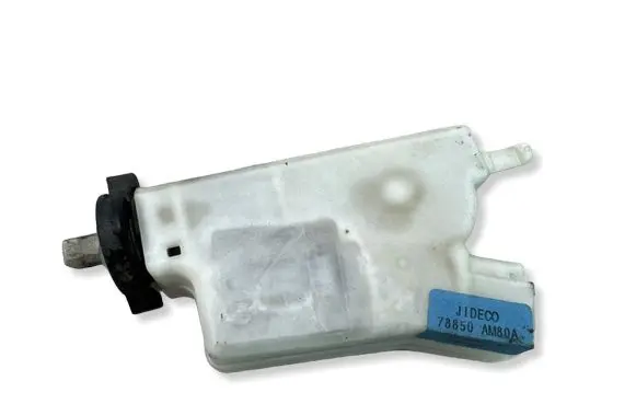 Nissan X-Trail T31 Fuel tank cap lock motor 78850AM80A