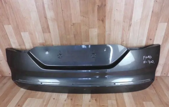 Ford Mondeo MK V Tailgate trim DS73N423A40A