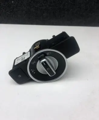 Mercedes-Benz E W212 Light switch A2129050551