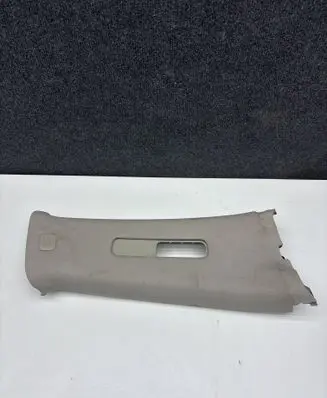 Nissan Murano Z51 (B) pillar trim (top) 769131AA0A