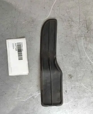 Volvo XC60 Central console drawer/shelf pad 31377420