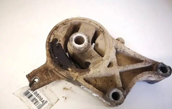 Opel Vectra C Engine mount bracket 21031119