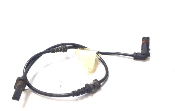 Mercedes-Benz A W169 ABS brake wheel speed sensor 10646988300521