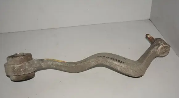 BMW 5 E60 E61 Front lower control arm/wishbone