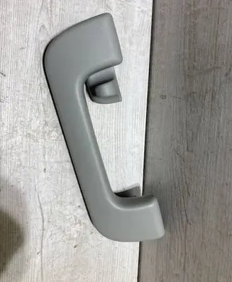 Audi A4 S4 B9 Rear interior roof grab handle 4M0857607