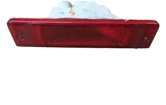 Nissan Murano Z51 Rear/tail lights 
