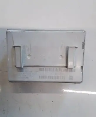 Renault Master III Other control units/modules 283C92143R