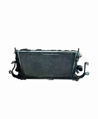 Volvo S40, V40 Radiator set 3M5H8005TL