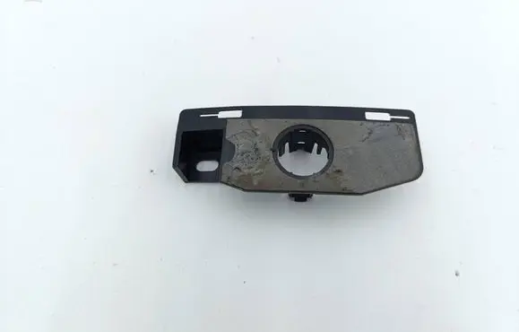 Subaru Legacy VII Rear parking sensor holder (PDC) 87622AN01A 0263036016