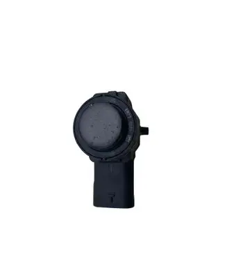 Volkswagen Atlas Parking PDC sensor 5WA919275