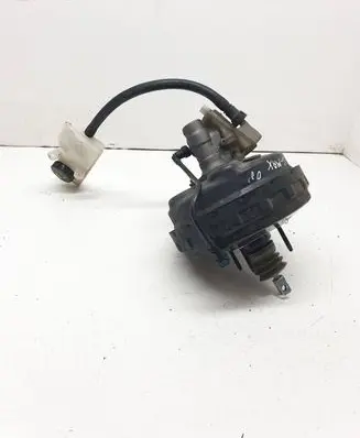 Ford S-MAX Brake booster 6G912B195PB 03775762014 A426K