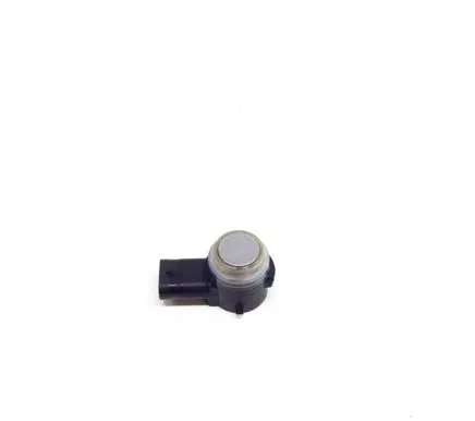 Mercedes-Benz E A207 Parking PDC sensor 307875 A0009055504