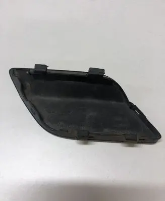Opel Astra H Headlight washer spray nozzle cap/cover 375768702 13126033