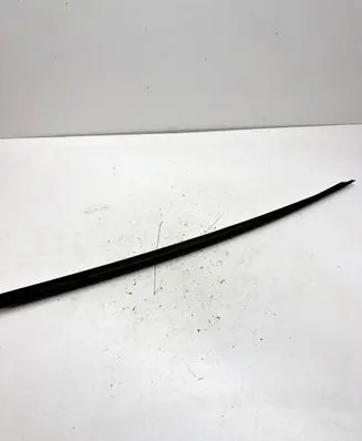 Audi A3 8Y Windshield trim 8Y0854327