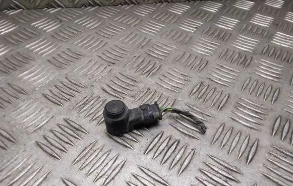 Volvo V60 Parking PDC sensor 31341343