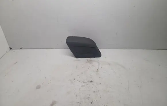 Opel Meriva B Armrest 