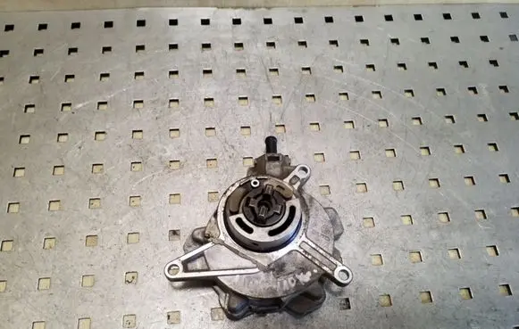 Honda CR-V Vacuum pump 36300RL0G012M2