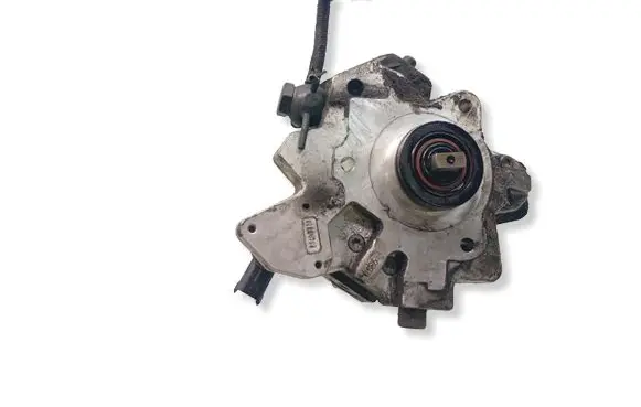 Hyundai Santa Fe Fuel injection high pressure pump 3310027400