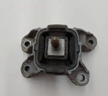 Mini Cooper Countryman R60 Gearbox mount G2245000