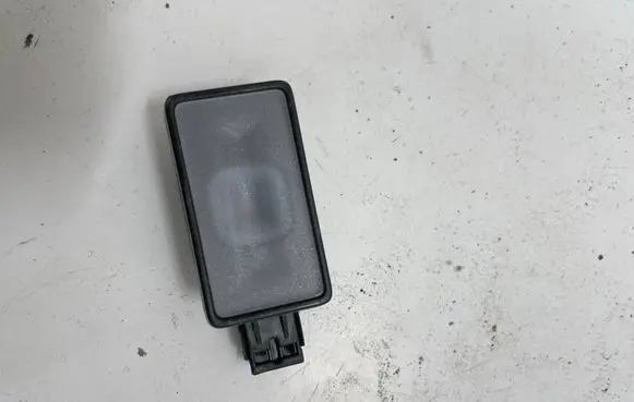 Volvo V70 Other interior light 31457548 02949 3500K