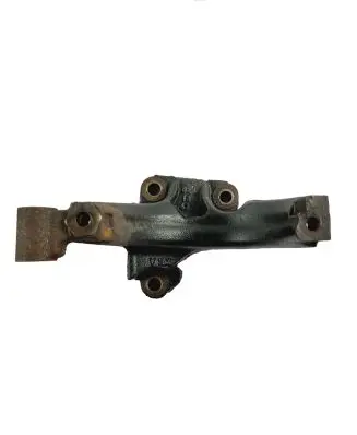 Skoda Octavia Mk3 (5E) Other engine bay part 04L131425A