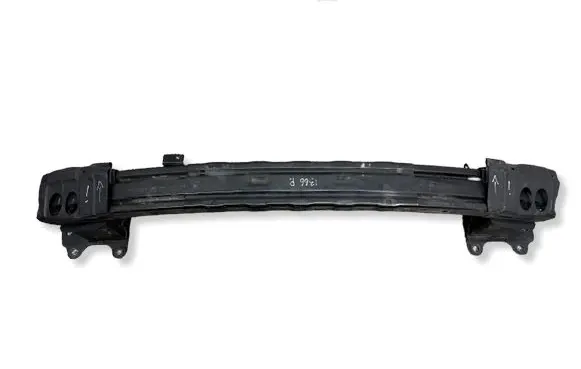 Honda CR-V Front bumper cross member 