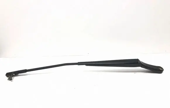Volkswagen Touran I Front wiper blade arm 1T0955410A