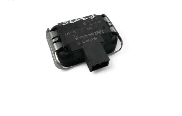 Volvo XC60 Rain sensor 31214359