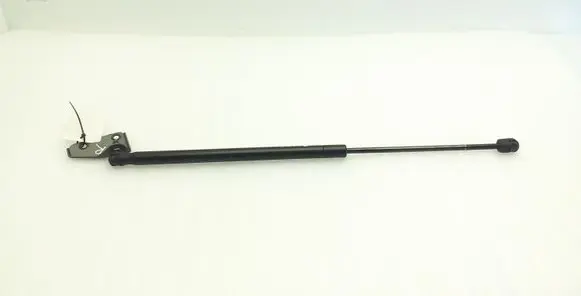 Land Rover Range Rover Sport L320 Rear window strut damper 5H32402A68AB