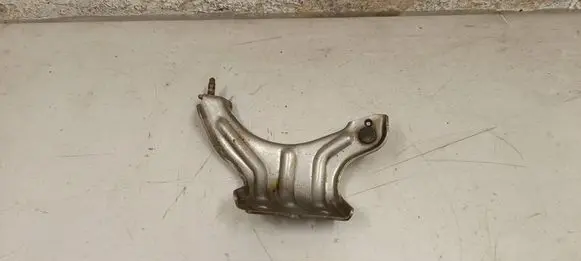 Skoda Octavia Mk3 (5E) Muffler mount bracket/holder 5Q0253461