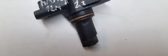 Renault Master III Camshaft position sensor 8200567414
