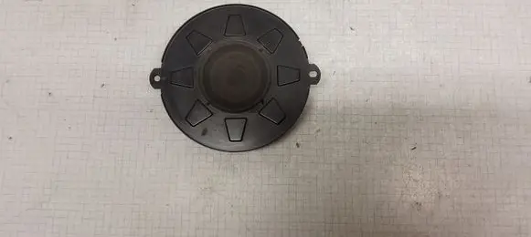 Chrysler Town u0026 Country IV Panel speaker 05094700AA