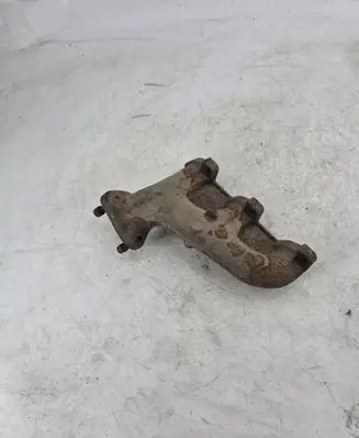 BMW 5 E34 Exhaust manifold